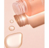 Тонер для упругости кожи с коллагеном medicube Triple Collagen Toner 140мл