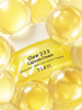 TIAM Крем для лица TIAM Glow 333 Capsule Cream 50мл