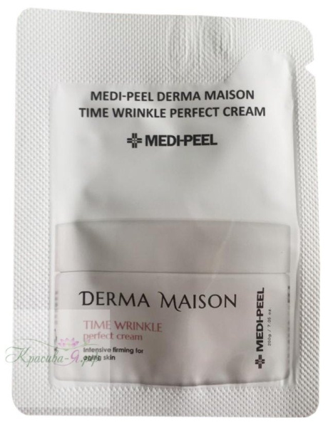 syevtvnw2zjldtnh7guh3w31p5veajjl