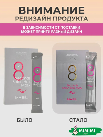 imgi_9_9262697808