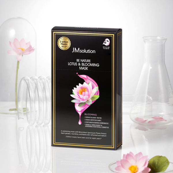 c1c47c0a6a57f0822e13828553887001