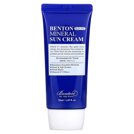 Benton-Skin-Fit-Mineral-Sun-Cream-SPF-50_-PA_ (1)