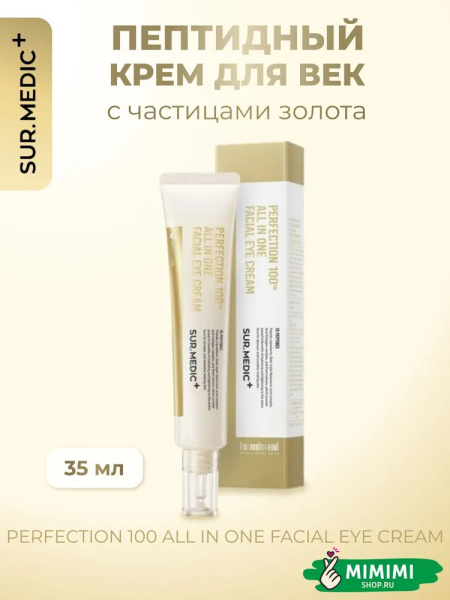 imgi_7_6856877568