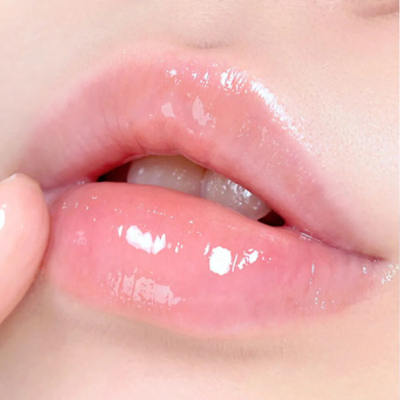 imgi_15_7285467214