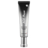 Deep Lifting Age Repair Cream