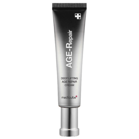 Deep Lifting Age Repair Cream