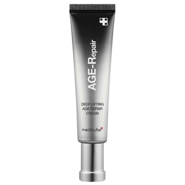 Deep Lifting Age Repair Cream