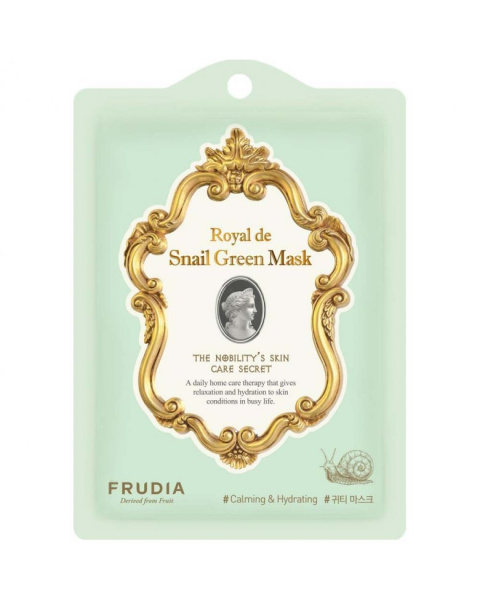 p3zudaduadmmc8f0yfiz4ufs5t0i6uac