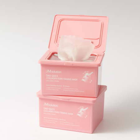 fd8fcaf114b93b79b92ef181a291cd03