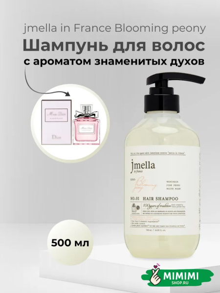 imgi_2_6995064834