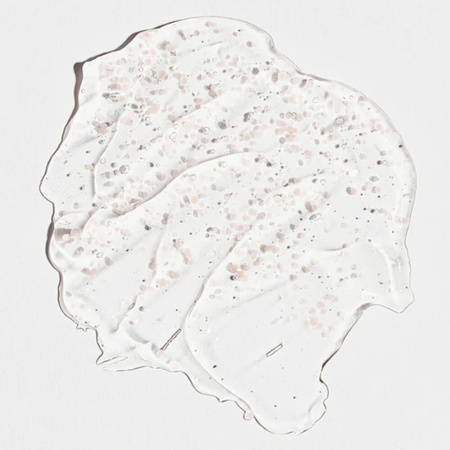 773m3vyqoi4v3tw21srqagocvjykqqkv