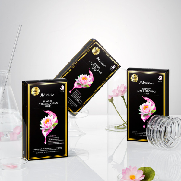 b272d758de2379db67c6f6c866a8c222