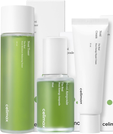 rhj6afzkarm0ypq1n8aaohvkb6c8d1cv