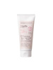 Парфюмированный гель-скраб для душа jmella In France Blooming Peony Body Scrub Wash, 200мл 