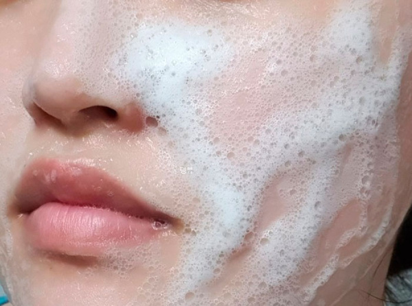 0dlnwiwa7qe793c0jf0insm120mhdqd6