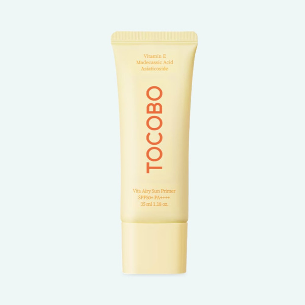 tocobo-vita-airy-sun-primer-spf50-35ml-1-min