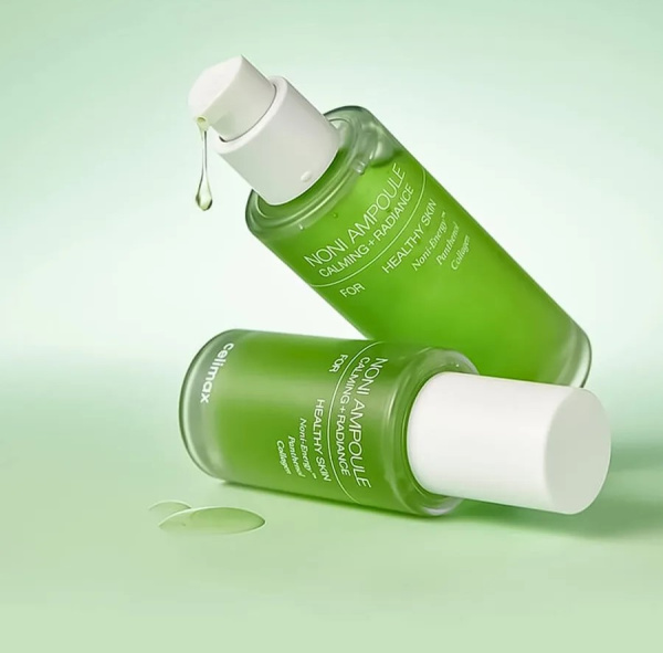 Без названия (7)