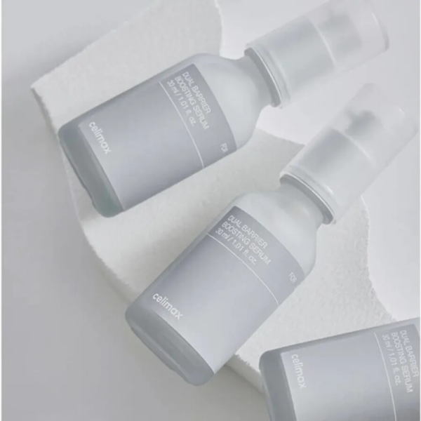 CELIMAX_Сыворотка_для_укрепления_защитного_барьера_Dual_Barrier_Boosting_Serum__30мл_ (3)