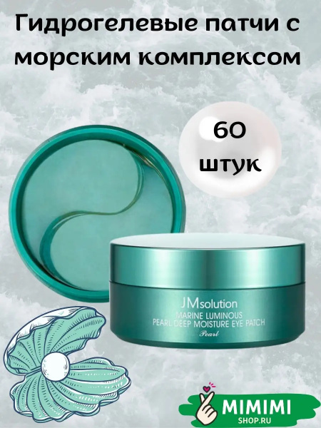 Без названия (1)