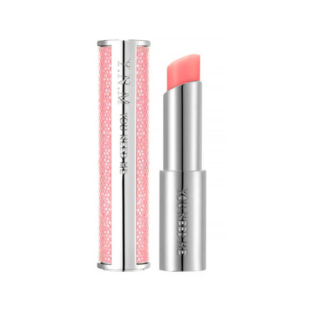 You-Need-Me-Candy-Honey-Lip-Balm-Pink-1