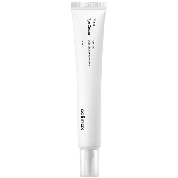 Celimax-The-Real-Noni-Ultimate-Eye-Cream_