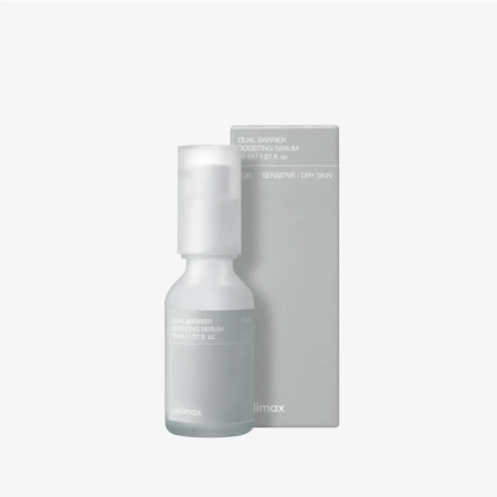 zflarouym2bm3kori5fh0zx2tp06o31r