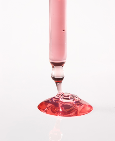 8kehznqsvcokq4ajhpea5woubfemzwsx