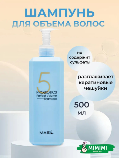 imgi_9_7487479538