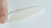 s-l960 (2)