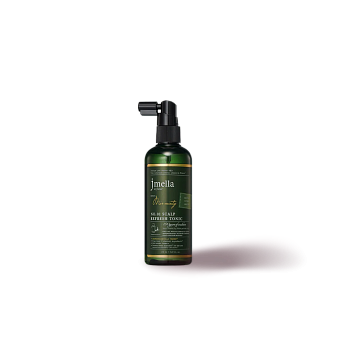 JMELLA Mir Minty Scalp Refresh Tonic 150мл