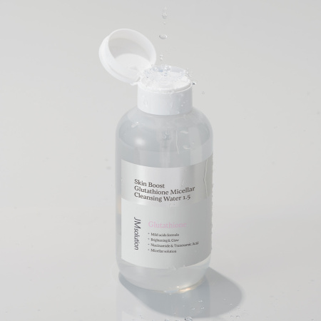 f7efe68e9acb27d483cacde3c9854e5a