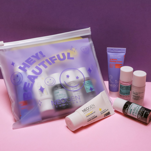 a9tdny0rbv11mc1iqgo229fls9xjulxf