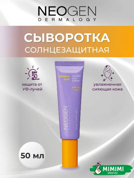 imgi_10_7212141310