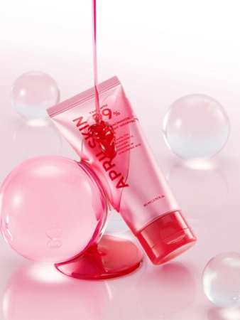 phflk0tm5xs0dmb1073u36m9dtc6z3y3