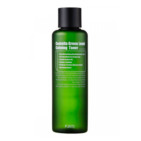 0xgxddt99r02482zq1nvtg716kv46gls