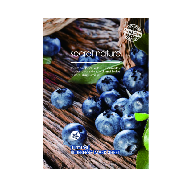 tv1l9zrj3xoyb72nd400879djafw5m6h