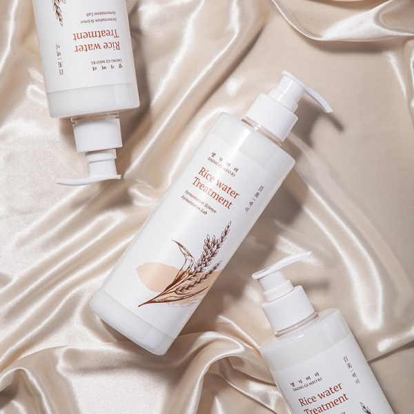 173c67701b62e730323233fef648d3cd