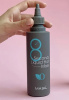 Маска для обьема волос MASIL 8SECONDS SALON LIQUID HAIR MASK 100мл
