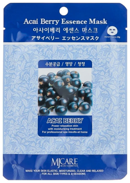 ze7regp29198durfs2jqxuaci790p104