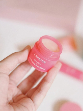 imgi_8_6164739965(1)