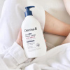 Восстанавливающий липосомный лосьон для тела с церамидами Derma:B CeraMD Repair Lotion 400мл