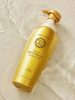 Укрепляющий кондиционер для волос Daeng Gi Meo Ri Yulah Gold Treatment 500мл