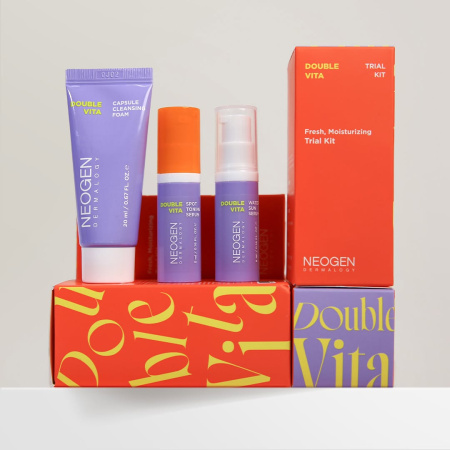 m5lbzcdzv4uynm1xztouqd8i5zqvujoq