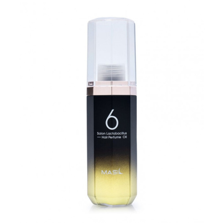 masil-6-Salon-Lactobacillus-Hair-Perfume-Oil-Moisture-700x700