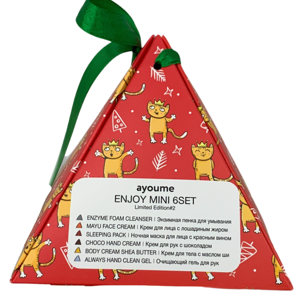 e1nwyna9299qtotpqf0ntjxjqhmmryfx