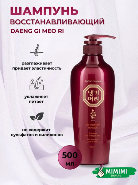 imgi_9_7515991302