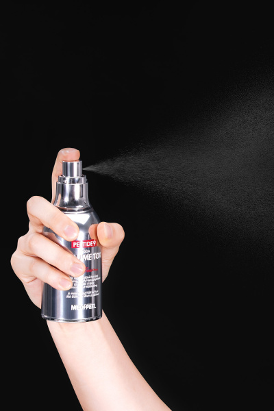 arhyepuea1t1z1y0t3b9tpvvjjn2jo6k