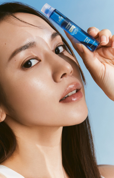 i3n067w2f809tbtefnm4zztqs2dw2jdj