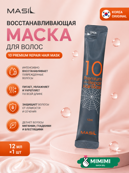 9590b09a-75e2-4c3e-a2d3-ad34cf2c7ee2