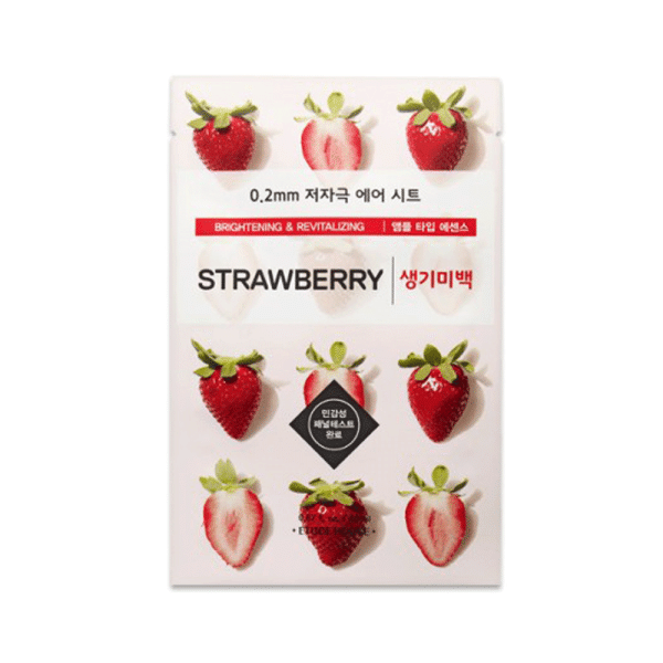 ugw0ll80nxepf335qb1zxo405ftj3b60